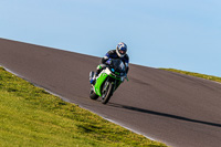 PJ-Motorsport-Photography-2018;anglesey-no-limits-trackday;anglesey-photographs;anglesey-trackday-photographs;enduro-digital-images;event-digital-images;eventdigitalimages;no-limits-trackdays;peter-wileman-photography;racing-digital-images;trac-mon;trackday-digital-images;trackday-photos;ty-croes