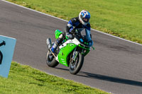 PJ-Motorsport-Photography-2018;anglesey-no-limits-trackday;anglesey-photographs;anglesey-trackday-photographs;enduro-digital-images;event-digital-images;eventdigitalimages;no-limits-trackdays;peter-wileman-photography;racing-digital-images;trac-mon;trackday-digital-images;trackday-photos;ty-croes