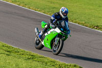 PJ-Motorsport-Photography-2018;anglesey-no-limits-trackday;anglesey-photographs;anglesey-trackday-photographs;enduro-digital-images;event-digital-images;eventdigitalimages;no-limits-trackdays;peter-wileman-photography;racing-digital-images;trac-mon;trackday-digital-images;trackday-photos;ty-croes