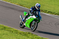 PJ-Motorsport-Photography-2018;anglesey-no-limits-trackday;anglesey-photographs;anglesey-trackday-photographs;enduro-digital-images;event-digital-images;eventdigitalimages;no-limits-trackdays;peter-wileman-photography;racing-digital-images;trac-mon;trackday-digital-images;trackday-photos;ty-croes