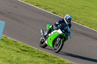 PJ-Motorsport-Photography-2018;anglesey-no-limits-trackday;anglesey-photographs;anglesey-trackday-photographs;enduro-digital-images;event-digital-images;eventdigitalimages;no-limits-trackdays;peter-wileman-photography;racing-digital-images;trac-mon;trackday-digital-images;trackday-photos;ty-croes