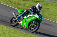 PJ-Motorsport-Photography-2018;anglesey-no-limits-trackday;anglesey-photographs;anglesey-trackday-photographs;enduro-digital-images;event-digital-images;eventdigitalimages;no-limits-trackdays;peter-wileman-photography;racing-digital-images;trac-mon;trackday-digital-images;trackday-photos;ty-croes