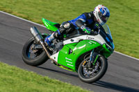 PJ-Motorsport-Photography-2018;anglesey-no-limits-trackday;anglesey-photographs;anglesey-trackday-photographs;enduro-digital-images;event-digital-images;eventdigitalimages;no-limits-trackdays;peter-wileman-photography;racing-digital-images;trac-mon;trackday-digital-images;trackday-photos;ty-croes