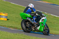 PJ-Motorsport-Photography-2018;anglesey-no-limits-trackday;anglesey-photographs;anglesey-trackday-photographs;enduro-digital-images;event-digital-images;eventdigitalimages;no-limits-trackdays;peter-wileman-photography;racing-digital-images;trac-mon;trackday-digital-images;trackday-photos;ty-croes