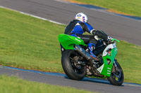 PJ-Motorsport-Photography-2018;anglesey-no-limits-trackday;anglesey-photographs;anglesey-trackday-photographs;enduro-digital-images;event-digital-images;eventdigitalimages;no-limits-trackdays;peter-wileman-photography;racing-digital-images;trac-mon;trackday-digital-images;trackday-photos;ty-croes