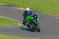 PJ-Motorsport-Photography-2018;anglesey-no-limits-trackday;anglesey-photographs;anglesey-trackday-photographs;enduro-digital-images;event-digital-images;eventdigitalimages;no-limits-trackdays;peter-wileman-photography;racing-digital-images;trac-mon;trackday-digital-images;trackday-photos;ty-croes