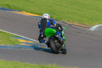 PJ-Motorsport-Photography-2018;anglesey-no-limits-trackday;anglesey-photographs;anglesey-trackday-photographs;enduro-digital-images;event-digital-images;eventdigitalimages;no-limits-trackdays;peter-wileman-photography;racing-digital-images;trac-mon;trackday-digital-images;trackday-photos;ty-croes