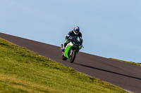 PJ-Motorsport-Photography-2018;anglesey-no-limits-trackday;anglesey-photographs;anglesey-trackday-photographs;enduro-digital-images;event-digital-images;eventdigitalimages;no-limits-trackdays;peter-wileman-photography;racing-digital-images;trac-mon;trackday-digital-images;trackday-photos;ty-croes