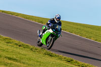 PJ-Motorsport-Photography-2018;anglesey-no-limits-trackday;anglesey-photographs;anglesey-trackday-photographs;enduro-digital-images;event-digital-images;eventdigitalimages;no-limits-trackdays;peter-wileman-photography;racing-digital-images;trac-mon;trackday-digital-images;trackday-photos;ty-croes