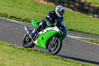 PJ-Motorsport-Photography-2018;anglesey-no-limits-trackday;anglesey-photographs;anglesey-trackday-photographs;enduro-digital-images;event-digital-images;eventdigitalimages;no-limits-trackdays;peter-wileman-photography;racing-digital-images;trac-mon;trackday-digital-images;trackday-photos;ty-croes