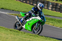 PJ-Motorsport-Photography-2018;anglesey-no-limits-trackday;anglesey-photographs;anglesey-trackday-photographs;enduro-digital-images;event-digital-images;eventdigitalimages;no-limits-trackdays;peter-wileman-photography;racing-digital-images;trac-mon;trackday-digital-images;trackday-photos;ty-croes