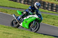 PJ-Motorsport-Photography-2018;anglesey-no-limits-trackday;anglesey-photographs;anglesey-trackday-photographs;enduro-digital-images;event-digital-images;eventdigitalimages;no-limits-trackdays;peter-wileman-photography;racing-digital-images;trac-mon;trackday-digital-images;trackday-photos;ty-croes