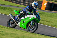 PJ-Motorsport-Photography-2018;anglesey-no-limits-trackday;anglesey-photographs;anglesey-trackday-photographs;enduro-digital-images;event-digital-images;eventdigitalimages;no-limits-trackdays;peter-wileman-photography;racing-digital-images;trac-mon;trackday-digital-images;trackday-photos;ty-croes