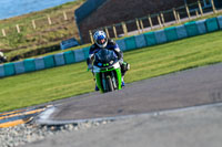 PJ-Motorsport-Photography-2018;anglesey-no-limits-trackday;anglesey-photographs;anglesey-trackday-photographs;enduro-digital-images;event-digital-images;eventdigitalimages;no-limits-trackdays;peter-wileman-photography;racing-digital-images;trac-mon;trackday-digital-images;trackday-photos;ty-croes