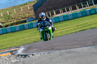PJ-Motorsport-Photography-2018;anglesey-no-limits-trackday;anglesey-photographs;anglesey-trackday-photographs;enduro-digital-images;event-digital-images;eventdigitalimages;no-limits-trackdays;peter-wileman-photography;racing-digital-images;trac-mon;trackday-digital-images;trackday-photos;ty-croes