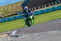 PJ-Motorsport-Photography-2018;anglesey-no-limits-trackday;anglesey-photographs;anglesey-trackday-photographs;enduro-digital-images;event-digital-images;eventdigitalimages;no-limits-trackdays;peter-wileman-photography;racing-digital-images;trac-mon;trackday-digital-images;trackday-photos;ty-croes