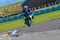 PJ-Motorsport-Photography-2018;anglesey-no-limits-trackday;anglesey-photographs;anglesey-trackday-photographs;enduro-digital-images;event-digital-images;eventdigitalimages;no-limits-trackdays;peter-wileman-photography;racing-digital-images;trac-mon;trackday-digital-images;trackday-photos;ty-croes