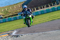 PJ-Motorsport-Photography-2018;anglesey-no-limits-trackday;anglesey-photographs;anglesey-trackday-photographs;enduro-digital-images;event-digital-images;eventdigitalimages;no-limits-trackdays;peter-wileman-photography;racing-digital-images;trac-mon;trackday-digital-images;trackday-photos;ty-croes