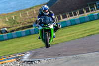 PJ-Motorsport-Photography-2018;anglesey-no-limits-trackday;anglesey-photographs;anglesey-trackday-photographs;enduro-digital-images;event-digital-images;eventdigitalimages;no-limits-trackdays;peter-wileman-photography;racing-digital-images;trac-mon;trackday-digital-images;trackday-photos;ty-croes