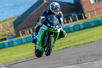 PJ-Motorsport-Photography-2018;anglesey-no-limits-trackday;anglesey-photographs;anglesey-trackday-photographs;enduro-digital-images;event-digital-images;eventdigitalimages;no-limits-trackdays;peter-wileman-photography;racing-digital-images;trac-mon;trackday-digital-images;trackday-photos;ty-croes