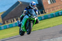 PJ-Motorsport-Photography-2018;anglesey-no-limits-trackday;anglesey-photographs;anglesey-trackday-photographs;enduro-digital-images;event-digital-images;eventdigitalimages;no-limits-trackdays;peter-wileman-photography;racing-digital-images;trac-mon;trackday-digital-images;trackday-photos;ty-croes