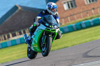 PJ-Motorsport-Photography-2018;anglesey-no-limits-trackday;anglesey-photographs;anglesey-trackday-photographs;enduro-digital-images;event-digital-images;eventdigitalimages;no-limits-trackdays;peter-wileman-photography;racing-digital-images;trac-mon;trackday-digital-images;trackday-photos;ty-croes