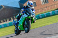 PJ-Motorsport-Photography-2018;anglesey-no-limits-trackday;anglesey-photographs;anglesey-trackday-photographs;enduro-digital-images;event-digital-images;eventdigitalimages;no-limits-trackdays;peter-wileman-photography;racing-digital-images;trac-mon;trackday-digital-images;trackday-photos;ty-croes