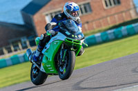 PJ-Motorsport-Photography-2018;anglesey-no-limits-trackday;anglesey-photographs;anglesey-trackday-photographs;enduro-digital-images;event-digital-images;eventdigitalimages;no-limits-trackdays;peter-wileman-photography;racing-digital-images;trac-mon;trackday-digital-images;trackday-photos;ty-croes