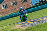 PJ-Motorsport-Photography-2018;anglesey-no-limits-trackday;anglesey-photographs;anglesey-trackday-photographs;enduro-digital-images;event-digital-images;eventdigitalimages;no-limits-trackdays;peter-wileman-photography;racing-digital-images;trac-mon;trackday-digital-images;trackday-photos;ty-croes