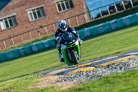 PJ-Motorsport-Photography-2018;anglesey-no-limits-trackday;anglesey-photographs;anglesey-trackday-photographs;enduro-digital-images;event-digital-images;eventdigitalimages;no-limits-trackdays;peter-wileman-photography;racing-digital-images;trac-mon;trackday-digital-images;trackday-photos;ty-croes