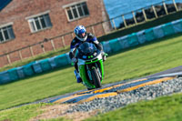 PJ-Motorsport-Photography-2018;anglesey-no-limits-trackday;anglesey-photographs;anglesey-trackday-photographs;enduro-digital-images;event-digital-images;eventdigitalimages;no-limits-trackdays;peter-wileman-photography;racing-digital-images;trac-mon;trackday-digital-images;trackday-photos;ty-croes