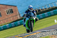 PJ-Motorsport-Photography-2018;anglesey-no-limits-trackday;anglesey-photographs;anglesey-trackday-photographs;enduro-digital-images;event-digital-images;eventdigitalimages;no-limits-trackdays;peter-wileman-photography;racing-digital-images;trac-mon;trackday-digital-images;trackday-photos;ty-croes