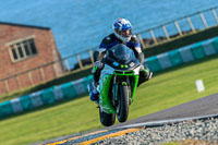 PJ-Motorsport-Photography-2018;anglesey-no-limits-trackday;anglesey-photographs;anglesey-trackday-photographs;enduro-digital-images;event-digital-images;eventdigitalimages;no-limits-trackdays;peter-wileman-photography;racing-digital-images;trac-mon;trackday-digital-images;trackday-photos;ty-croes