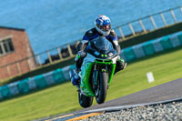 PJ-Motorsport-Photography-2018;anglesey-no-limits-trackday;anglesey-photographs;anglesey-trackday-photographs;enduro-digital-images;event-digital-images;eventdigitalimages;no-limits-trackdays;peter-wileman-photography;racing-digital-images;trac-mon;trackday-digital-images;trackday-photos;ty-croes