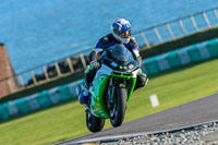 PJ-Motorsport-Photography-2018;anglesey-no-limits-trackday;anglesey-photographs;anglesey-trackday-photographs;enduro-digital-images;event-digital-images;eventdigitalimages;no-limits-trackdays;peter-wileman-photography;racing-digital-images;trac-mon;trackday-digital-images;trackday-photos;ty-croes