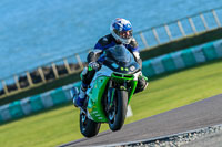 PJ-Motorsport-Photography-2018;anglesey-no-limits-trackday;anglesey-photographs;anglesey-trackday-photographs;enduro-digital-images;event-digital-images;eventdigitalimages;no-limits-trackdays;peter-wileman-photography;racing-digital-images;trac-mon;trackday-digital-images;trackday-photos;ty-croes