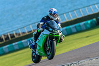 PJ-Motorsport-Photography-2018;anglesey-no-limits-trackday;anglesey-photographs;anglesey-trackday-photographs;enduro-digital-images;event-digital-images;eventdigitalimages;no-limits-trackdays;peter-wileman-photography;racing-digital-images;trac-mon;trackday-digital-images;trackday-photos;ty-croes