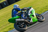 PJ-Motorsport-Photography-2018;anglesey-no-limits-trackday;anglesey-photographs;anglesey-trackday-photographs;enduro-digital-images;event-digital-images;eventdigitalimages;no-limits-trackdays;peter-wileman-photography;racing-digital-images;trac-mon;trackday-digital-images;trackday-photos;ty-croes