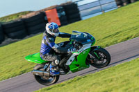 PJ-Motorsport-Photography-2018;anglesey-no-limits-trackday;anglesey-photographs;anglesey-trackday-photographs;enduro-digital-images;event-digital-images;eventdigitalimages;no-limits-trackdays;peter-wileman-photography;racing-digital-images;trac-mon;trackday-digital-images;trackday-photos;ty-croes