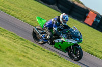 PJ-Motorsport-Photography-2018;anglesey-no-limits-trackday;anglesey-photographs;anglesey-trackday-photographs;enduro-digital-images;event-digital-images;eventdigitalimages;no-limits-trackdays;peter-wileman-photography;racing-digital-images;trac-mon;trackday-digital-images;trackday-photos;ty-croes