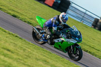 PJ-Motorsport-Photography-2018;anglesey-no-limits-trackday;anglesey-photographs;anglesey-trackday-photographs;enduro-digital-images;event-digital-images;eventdigitalimages;no-limits-trackdays;peter-wileman-photography;racing-digital-images;trac-mon;trackday-digital-images;trackday-photos;ty-croes