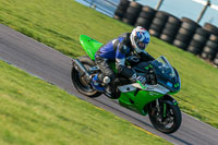 PJ-Motorsport-Photography-2018;anglesey-no-limits-trackday;anglesey-photographs;anglesey-trackday-photographs;enduro-digital-images;event-digital-images;eventdigitalimages;no-limits-trackdays;peter-wileman-photography;racing-digital-images;trac-mon;trackday-digital-images;trackday-photos;ty-croes