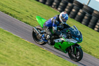 PJ-Motorsport-Photography-2018;anglesey-no-limits-trackday;anglesey-photographs;anglesey-trackday-photographs;enduro-digital-images;event-digital-images;eventdigitalimages;no-limits-trackdays;peter-wileman-photography;racing-digital-images;trac-mon;trackday-digital-images;trackday-photos;ty-croes