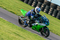 PJ-Motorsport-Photography-2018;anglesey-no-limits-trackday;anglesey-photographs;anglesey-trackday-photographs;enduro-digital-images;event-digital-images;eventdigitalimages;no-limits-trackdays;peter-wileman-photography;racing-digital-images;trac-mon;trackday-digital-images;trackday-photos;ty-croes