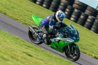 PJ-Motorsport-Photography-2018;anglesey-no-limits-trackday;anglesey-photographs;anglesey-trackday-photographs;enduro-digital-images;event-digital-images;eventdigitalimages;no-limits-trackdays;peter-wileman-photography;racing-digital-images;trac-mon;trackday-digital-images;trackday-photos;ty-croes