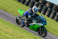 PJ-Motorsport-Photography-2018;anglesey-no-limits-trackday;anglesey-photographs;anglesey-trackday-photographs;enduro-digital-images;event-digital-images;eventdigitalimages;no-limits-trackdays;peter-wileman-photography;racing-digital-images;trac-mon;trackday-digital-images;trackday-photos;ty-croes