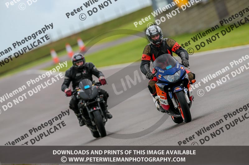 PJ Motorsport;anglesey no limits trackday;anglesey photographs;anglesey trackday photographs;enduro digital images;event digital images;eventdigitalimages;no limits trackdays;peter wileman photography;racing digital images;trac mon;trackday digital images;trackday photos;ty croes