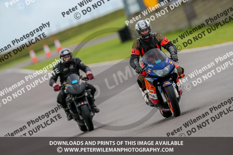 PJ Motorsport;anglesey no limits trackday;anglesey photographs;anglesey trackday photographs;enduro digital images;event digital images;eventdigitalimages;no limits trackdays;peter wileman photography;racing digital images;trac mon;trackday digital images;trackday photos;ty croes
