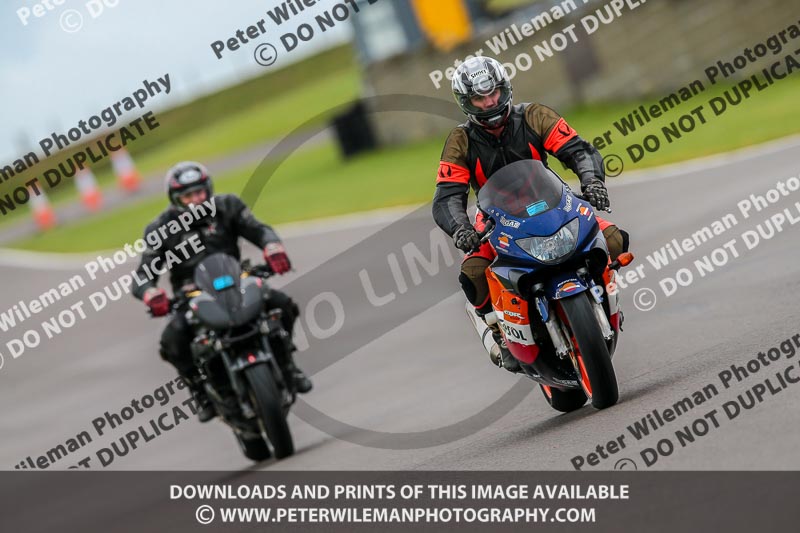 PJ Motorsport;anglesey no limits trackday;anglesey photographs;anglesey trackday photographs;enduro digital images;event digital images;eventdigitalimages;no limits trackdays;peter wileman photography;racing digital images;trac mon;trackday digital images;trackday photos;ty croes