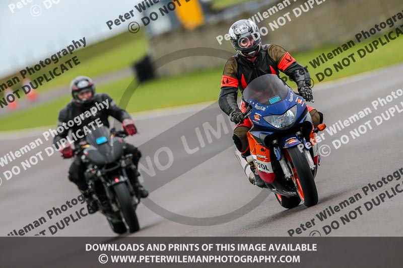 PJ Motorsport;anglesey no limits trackday;anglesey photographs;anglesey trackday photographs;enduro digital images;event digital images;eventdigitalimages;no limits trackdays;peter wileman photography;racing digital images;trac mon;trackday digital images;trackday photos;ty croes